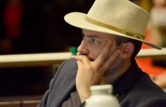 Foto de la galería: Legislatura en sesión: Diputados declararon Monumento Natural Provincial al Vencejo de Cascada