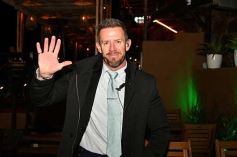 Foto de la galería: A pesar del frio, la noche del sábado se disfrutó con salidas y amigos en Posadas