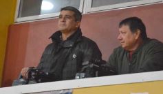 Foto de la galería: Ovación en el Templo: Tokio se despidió del Federal de Básquet con la casa llena