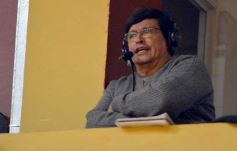 Foto de la galería: Ovación en el Templo: Tokio se despidió del Federal de Básquet con la casa llena