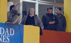 Foto de la galería: Ovación en el Templo: Tokio se despidió del Federal de Básquet con la casa llena