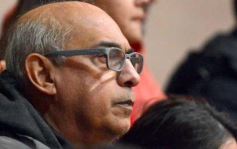 Foto de la galería: Ovación en el Templo: Tokio se despidió del Federal de Básquet con la casa llena