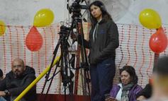 Foto de la galería: Ovación en el Templo: Tokio se despidió del Federal de Básquet con la casa llena