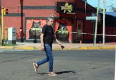 Foto de la galería: Posadas en postales: un varieté de recorridas y encuentros compartidos en la ciudad capital