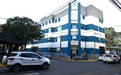 Foto de la galería: Posadas en postales: un varieté de recorridas y encuentros compartidos en la ciudad capital