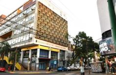 Foto de la galería: Posadas en postales: un varieté de recorridas y encuentros compartidos en la ciudad capital