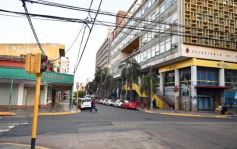 Foto de la galería: Posadas en postales: un varieté de recorridas y encuentros compartidos en la ciudad capital