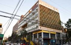 Foto de la galería: Posadas en postales: un varieté de recorridas y encuentros compartidos en la ciudad capital