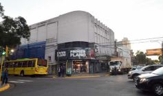 Foto de la galería: Posadas en postales: un varieté de recorridas y encuentros compartidos en la ciudad capital