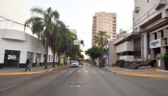 Foto de la galería: Posadas en postales: un varieté de recorridas y encuentros compartidos en la ciudad capital