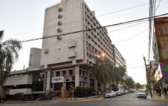 Foto de la galería: Posadas en postales: un varieté de recorridas y encuentros compartidos en la ciudad capital