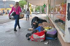 Foto de la galería: Posadas en postales: un varieté de recorridas y encuentros compartidos en la ciudad capital