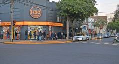 Foto de la galería: Posadas en postales: un varieté de recorridas y encuentros compartidos en la ciudad capital