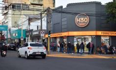 Foto de la galería: Posadas en postales: un varieté de recorridas y encuentros compartidos en la ciudad capital