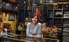 Foto de la galería: Posadas en postales: un varieté de recorridas y encuentros compartidos en la ciudad capital