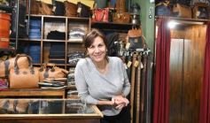 Foto de la galería: Posadas en postales: un varieté de recorridas y encuentros compartidos en la ciudad capital