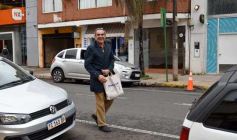 Foto de la galería: Posadas en postales: un varieté de recorridas y encuentros compartidos en la ciudad capital