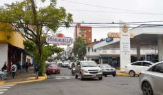 Foto de la galería: Posadas en postales: un varieté de recorridas y encuentros compartidos en la ciudad capital