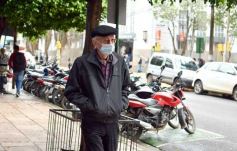 Foto de la galería: Posadas en postales: un varieté de recorridas y encuentros compartidos en la ciudad capital