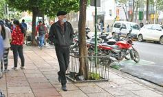 Foto de la galería: Posadas en postales: un varieté de recorridas y encuentros compartidos en la ciudad capital