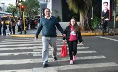 Foto de la galería: Posadas en postales: un varieté de recorridas y encuentros compartidos en la ciudad capital