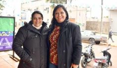 Foto de la galería: Posadas en postales: un varieté de recorridas y encuentros compartidos en la ciudad capital