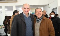 Foto de la galería: Posadas en postales: un varieté de recorridas y encuentros compartidos en la ciudad capital