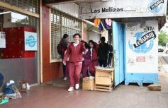 Foto de la galería: Posadas en postales: un varieté de recorridas y encuentros compartidos en la ciudad capital