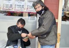 Foto de la galería: Posadas en postales: un varieté de recorridas y encuentros compartidos en la ciudad capital