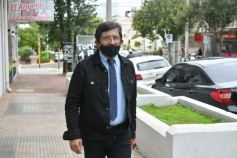 Foto de la galería: Posadas en postales: un varieté de recorridas y encuentros compartidos en la ciudad capital