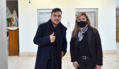 Foto de la galería: Posadas en postales: un varieté de recorridas y encuentros compartidos en la ciudad capital