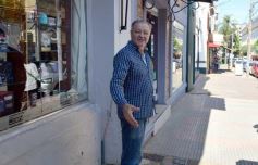 Foto de la galería: Posadas en postales: un varieté de recorridas y encuentros compartidos en la ciudad capital