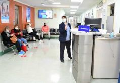 Foto de la galería: Posadas en postales: un varieté de recorridas y encuentros compartidos en la ciudad capital