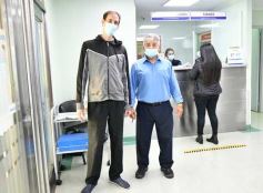 Foto de la galería: Posadas en postales: un varieté de recorridas y encuentros compartidos en la ciudad capital