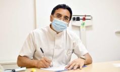 Foto de la galería: Posadas en postales: un varieté de recorridas y encuentros compartidos en la ciudad capital