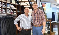 Foto de la galería: Posadas en postales: un varieté de recorridas y encuentros compartidos en la ciudad capital