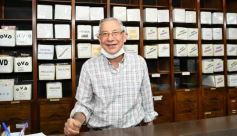 Foto de la galería: Posadas en postales: un varieté de recorridas y encuentros compartidos en la ciudad capital