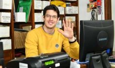 Foto de la galería: Posadas en postales: un varieté de recorridas y encuentros compartidos en la ciudad capital