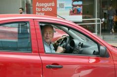 Foto de la galería: Posadas en postales: un varieté de recorridas y encuentros compartidos en la ciudad capital