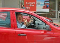 Foto de la galería: Posadas en postales: un varieté de recorridas y encuentros compartidos en la ciudad capital