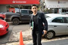 Foto de la galería: Posadas en postales: un varieté de recorridas y encuentros compartidos en la ciudad capital