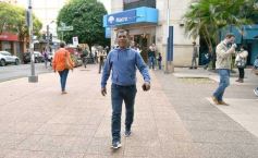 Foto de la galería: Posadas en postales: un varieté de recorridas y encuentros compartidos en la ciudad capital