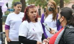 Foto de la galería: Posadas en postales: un varieté de recorridas y encuentros compartidos en la ciudad capital