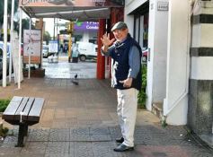 Foto de la galería: Posadas en postales: un varieté de recorridas y encuentros compartidos en la ciudad capital