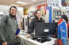 Foto de la galería: Posadas en postales: un varieté de recorridas y encuentros compartidos en la ciudad capital