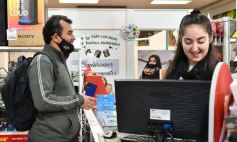 Foto de la galería: Posadas en postales: un varieté de recorridas y encuentros compartidos en la ciudad capital