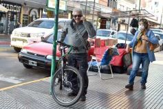 Foto de la galería: Posadas en postales: un varieté de recorridas y encuentros compartidos en la ciudad capital