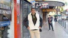 Foto de la galería: Posadas en postales: un varieté de recorridas y encuentros compartidos en la ciudad capital