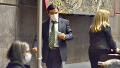 Foto de la galería: Por ley impulsarán la protección y multiplicación de la población de abejas en la tierra colorada