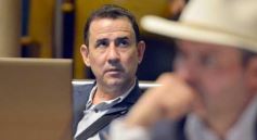 Foto de la galería: Por ley impulsarán la protección y multiplicación de la población de abejas en la tierra colorada